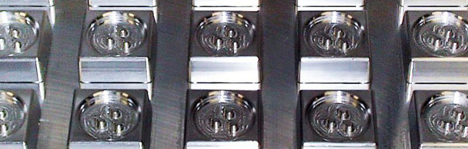 slider-ciml-05.jpg