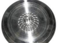 Moule de joint à cannelures compression - partie supérieure.jpg
