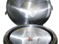 Moule de soufflet compression Ø 1200 - ensemble.jpg