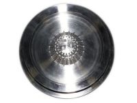 Moule de joint à  cannelures compression - partie inférieure.jpg