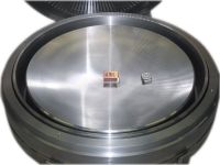 Moule de soufflet compression Ø 1200 - partie inférieure.jpg