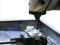 Moule de thermoformage - opération fraisage n°1.jpg