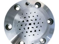 Filière multiforme Ø 150 - face avant.jpg