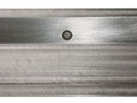 Pastille dateur sur moule de joint de cornière.jpg