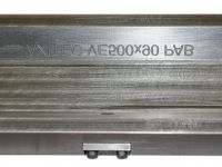Gravure sur moule de joint de cornière.jpg