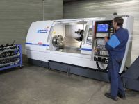 Somab deltamab 400