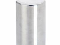 Barrel