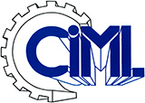 CIML